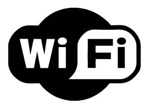 Wifi Gratis