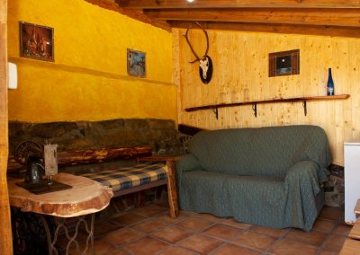 Casa Picu Pantorra